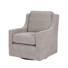 Load image into Gallery viewer, Swivel Chair With 360 Degree Rotation