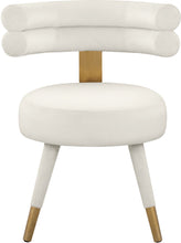 Load image into Gallery viewer, Fitzroy - Dining Chair (Set of 2)