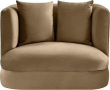 Load image into Gallery viewer, Alder - Chair