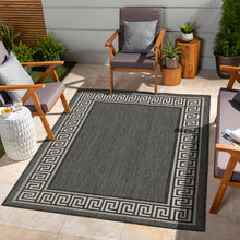 Load image into Gallery viewer, Sunshine - Indoor / Outdoor, Area Rug Polypropylene