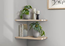 Load image into Gallery viewer, Artificial Alocasia Plant (Set of 2)