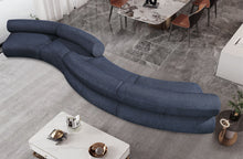 Load image into Gallery viewer, Bale - 4 Piece Modular Sofa