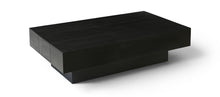 Load image into Gallery viewer, Plank - Mango Wood Coffee Table