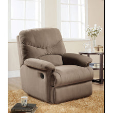 Load image into Gallery viewer, Arcadia - Micro Motion Glider Recliner