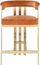 Load image into Gallery viewer, Marcello - Counter Stool