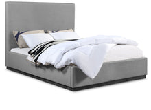 Load image into Gallery viewer, Alfie - Bed