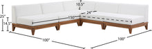 Load image into Gallery viewer, Rio - Modular Sectional