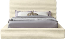 Load image into Gallery viewer, Dexter - Bed