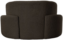 Load image into Gallery viewer, Principessa - Chair