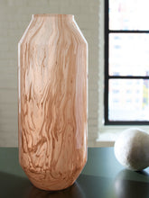 Load image into Gallery viewer, Dushby - Vase