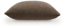 Load image into Gallery viewer, Brockbert - Pillow