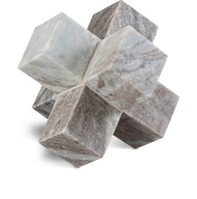 Load image into Gallery viewer, Jack - Marble Decorative Object