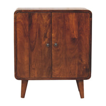 Load image into Gallery viewer, Mini Classic Cabinet - Brown