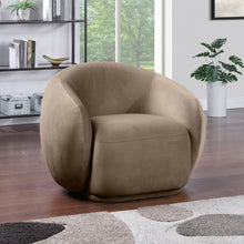 Load image into Gallery viewer, Emery - Chair