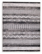 Load image into Gallery viewer, Henchester - Rug