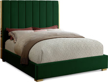 Load image into Gallery viewer, Becca - Bed