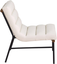 Load image into Gallery viewer, Burke - Accent Chair
