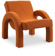 Load image into Gallery viewer, Corduroy - Accent Chair