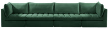 Load image into Gallery viewer, Jacob - Modular 4 Seat Sofa