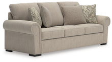 Load image into Gallery viewer, Sararose - Sofa - Heather