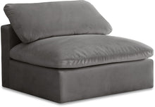 Load image into Gallery viewer, Cozy - Armless Chair