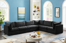 Load image into Gallery viewer, Jacob - 6 Pc. Modular Sectional