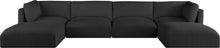 Load image into Gallery viewer, Ease - Modular Sectional