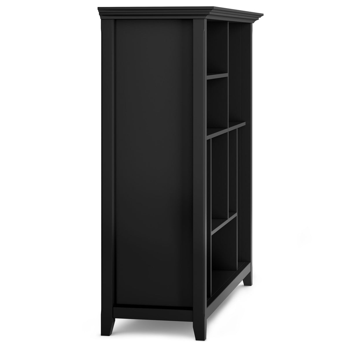 Amherst - Multi Cube Bookcase And Storage Unit - Ego Home Furniture