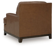 Load image into Gallery viewer, Saonara - Chair - Amber