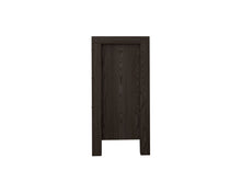 Load image into Gallery viewer, Crestwood - Dresser - Dark Brown