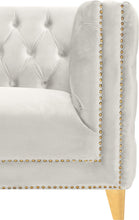 Load image into Gallery viewer, Michelle - Sofa