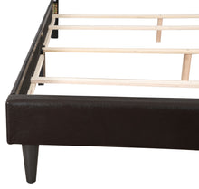 Load image into Gallery viewer, Button Tufted Bed Charming For Cozy Spaces