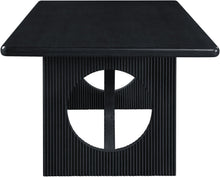 Load image into Gallery viewer, Rivas - Dining Table