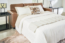 Load image into Gallery viewer, Bolsena - Sofa Sleeper