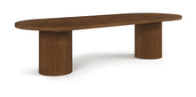 Load image into Gallery viewer, Belinda - Dining Table
