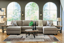 Load image into Gallery viewer, Newellen - Sectional