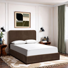 Load image into Gallery viewer, Rava - Bed