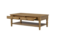 Load image into Gallery viewer, Tarrington - Table