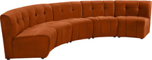 Load image into Gallery viewer, Limitless - 5 Pc. Modular Sectional
