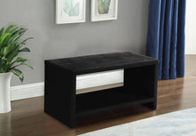 Load image into Gallery viewer, Cleo - Night Stand