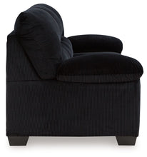 Load image into Gallery viewer, SimpleJoy - Living Room Set