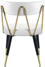 Load image into Gallery viewer, Rheingold - Dining Chair (Set of 2)