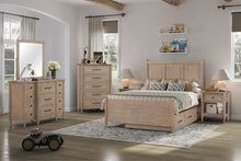 Load image into Gallery viewer, Citrus Heights - Drawer Chest