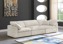 Load image into Gallery viewer, Cozy - Modular 3 Seat Sofa