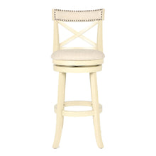 Load image into Gallery viewer, York - Stool