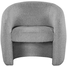 Load image into Gallery viewer, Acadia - Accent Chair