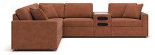Load image into Gallery viewer, Modmax - Sectional - Spice