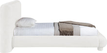 Load image into Gallery viewer, Blair - Chenille Upholstered Bed