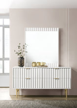 Load image into Gallery viewer, Modernist - Dresser