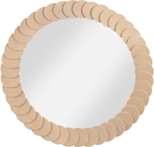 Load image into Gallery viewer, Revolve - Round Mirror